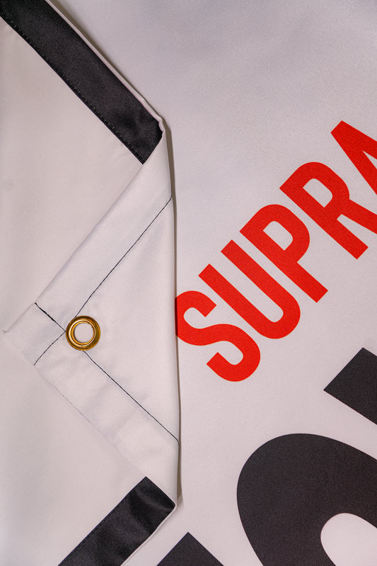 Toyota Supra MK4 Tapestry - draps.pk