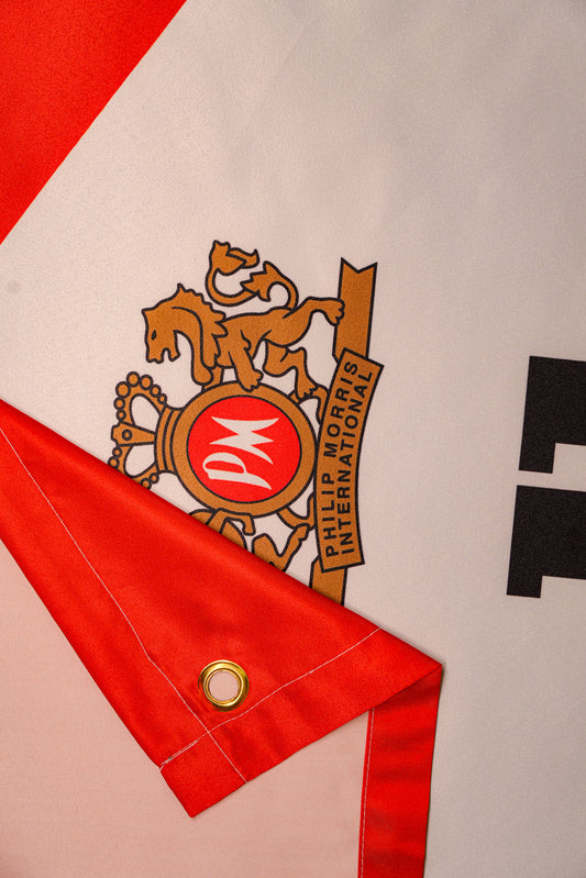 Marlboro Tapestry - draps.pk