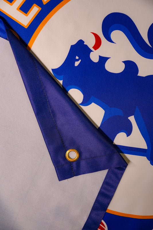 Chelsea FC Tapestry - draps.pk