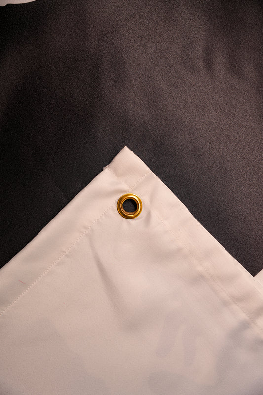 PUBG Tapestry - draps.pk