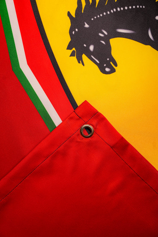 Lamborghini Tapestry - draps.pk