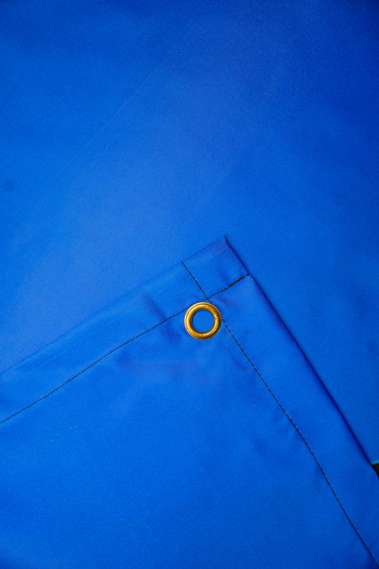 Superman Tapestry - draps.pk