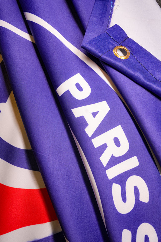 PSG Tapestry - draps.pk