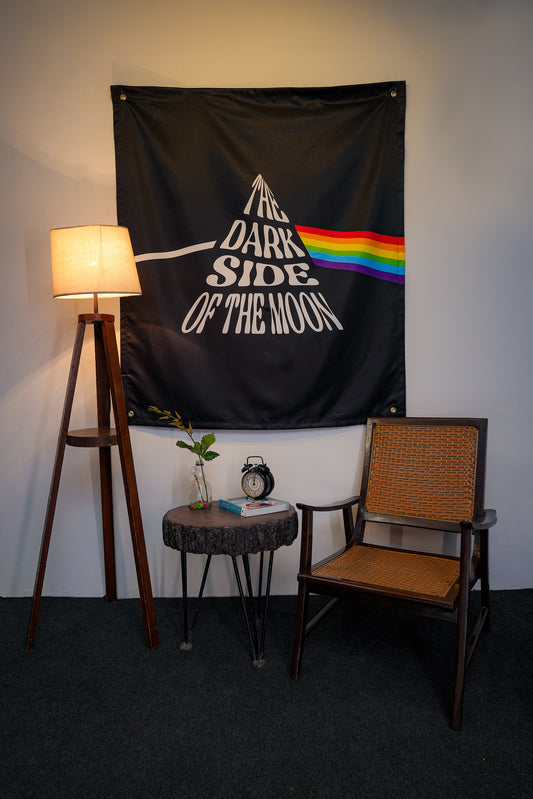 Pink Floyd Tapestry - draps.pk