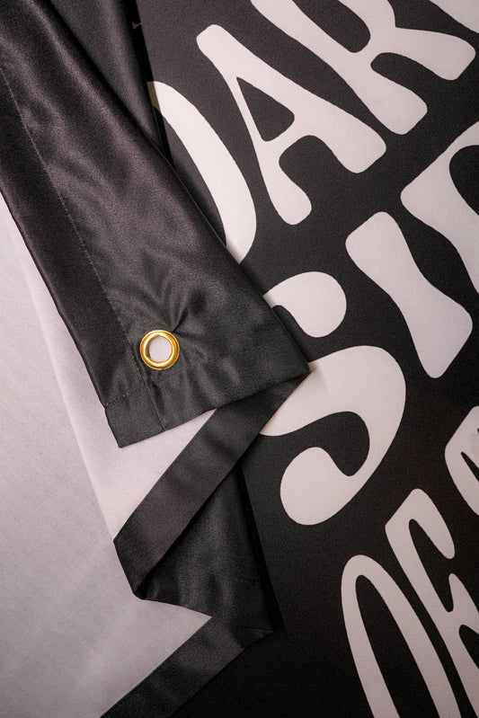 Pink Floyd Tapestry - draps.pk