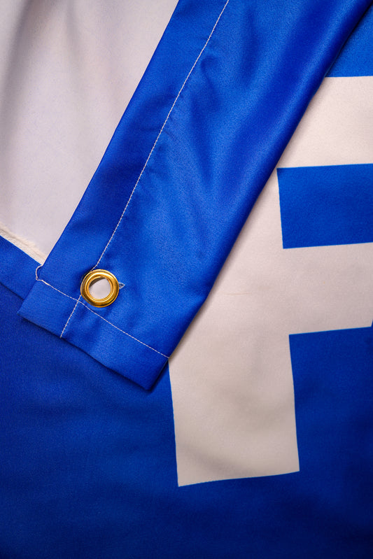 FIFA tapestry - draps.pk