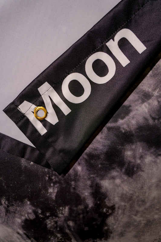 Moon Tapestry - draps.pk