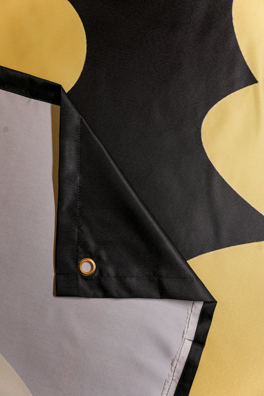 Batman Tapestry - draps.pk