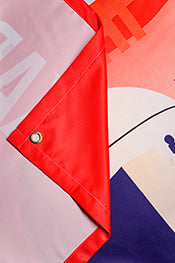 Karachi Tapestry - draps.pk