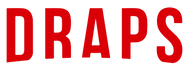 draps.pk