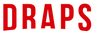 draps.pk