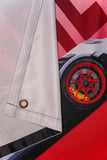 Porsche GT3 RS Tapestry - draps.pk