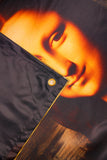 Mona Lisa Tapestry - draps.pk