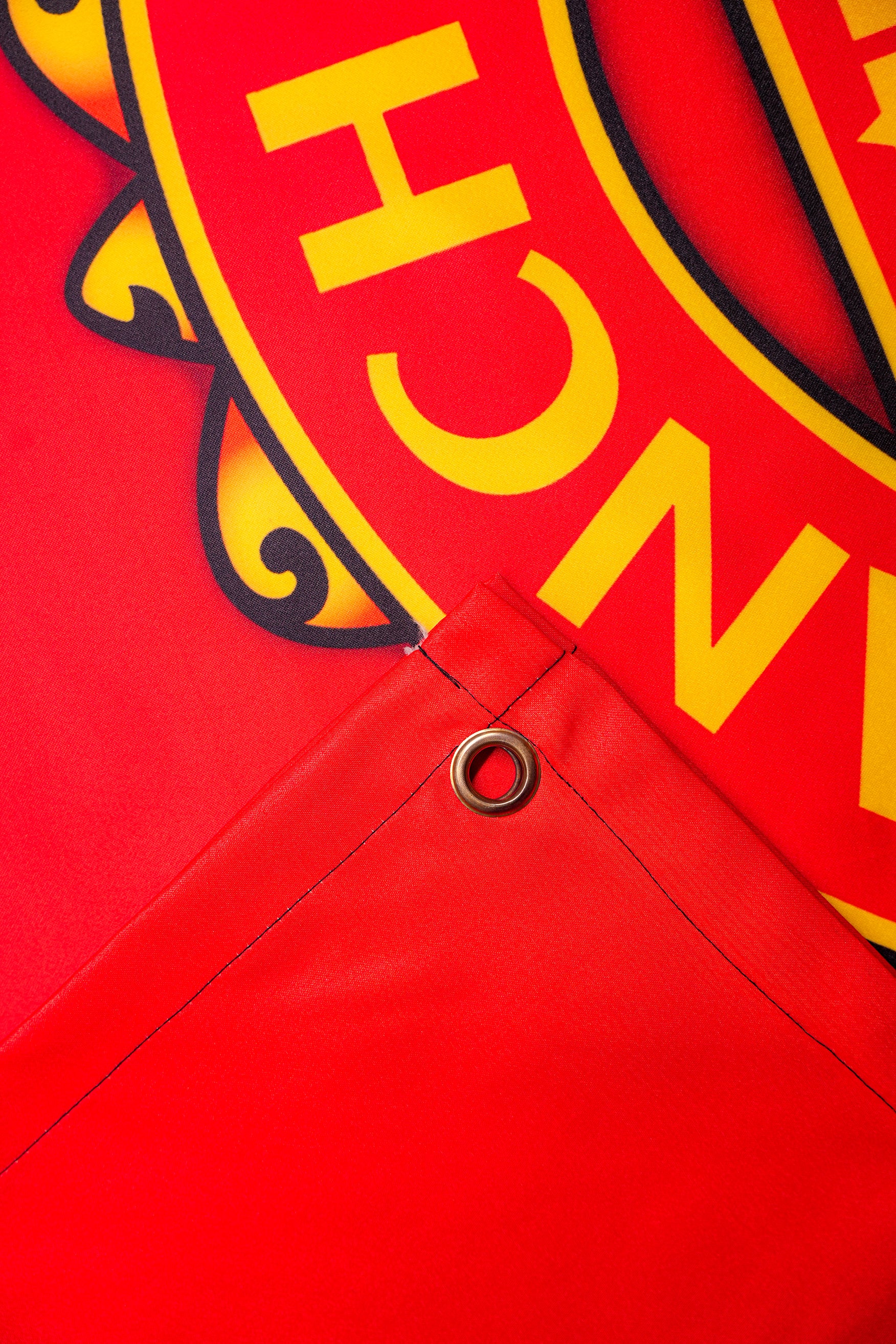 Manchester United - draps.pk