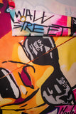 Leonardo DiCaprio Tapestry - draps.pk
