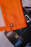 Formula 1 Tapestry - draps.pk