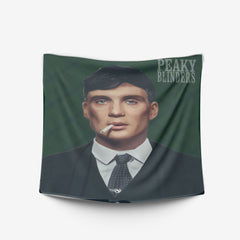 Peaky Blinders Tapestry